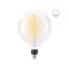 WiZ 8718699786731 Tunable Smart LED Smart žárovka E27 | Variabilní | 65W