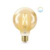 WiZ 8718699786793 Tunable Smart LED Smart žárovka E27 | Variabilní