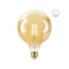 WiZ 8718699786816 Tunable Smart LED Smart žárovka E27 | Variabilní