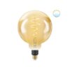 WiZ 8718699786830 Tunable Smart LED Smart žárovka E27 | Variabilní | 65W