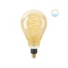WiZ 8718699786854 Tunable Smart LED Smart žárovka E27 | Variabilní | 65W | 3
