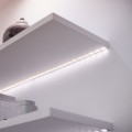 WiZ 8719514261082 Smart LED LED žárovka | RGB | Variabilní