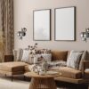 Italux 5900644434955 Nástěnné svítidlo | G9 | Černá | Kov | Šedá | Stříbrná