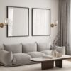 Italux 5902854534166 LED nástěnní svítidlo | 5W