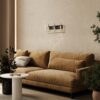Italux 5900644432524 Nástěnné svítidlo | E27 | Barevný kov | Černá | Zlatá