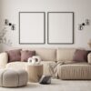Italux 5900644439288 Nástěnné svítidlo | E14 | Barevný kov | Černá | Mosaz | Žlutá | 6