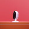 Philips WiZ 8720169072039 inteligentní příslušenství Video Camera