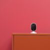 Philips WiZ 8720169072039 inteligentní příslušenství Video Camera
