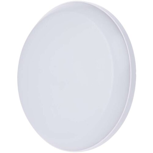 EMOS ZM4311 Dori LED Přisazené stropní svítidlo | Přírodní bílá | 18W | Bílá
