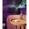 Philips Hue 8719514440999 Smart Vnitřní osvětlení | Bílá