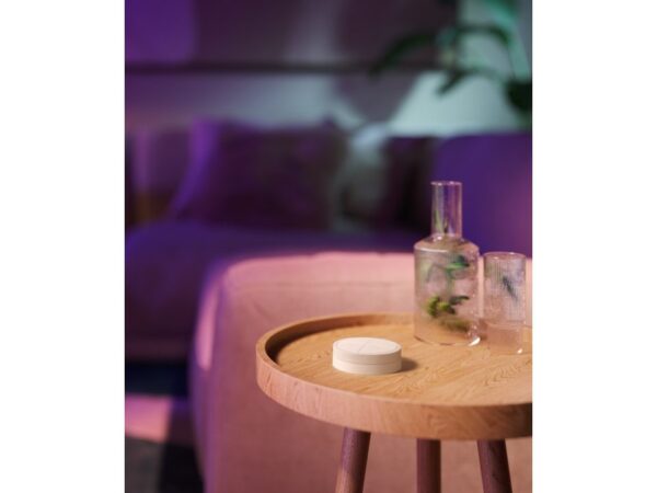 Philips Hue 8719514440999 Smart Vnitřní osvětlení | Bílá