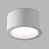 LED2 1235551DT Kapa On LED bodové svítidlo | Přírodní bílá | 25W | Bílá