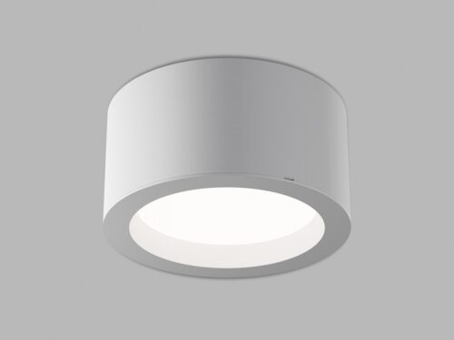 LED2 1235551DT Kapa On LED bodové svítidlo | Přírodní bílá | 25W | Bílá