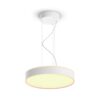 Philips Hue 41162/31/P6 Smart LED lustr | Variabilní | Bílá | 33,5W