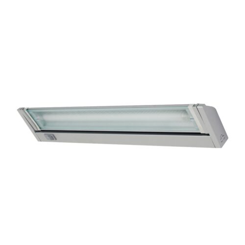 EMITHOR 94038000 Albalate Pod linku | T5 | Kov | Stříbrná