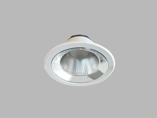 LED2 2231251 Alfa LED Zápustné osvětlení | 17W | Bílá