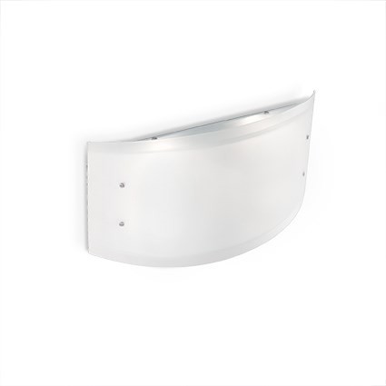 Ideal lux 026558 Ali Stropní svítidlo | E27