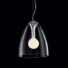 Ideal lux 103983 Audi Lustr | E27
