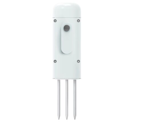 Immax NEO 07523L inteligentní příslušenství
