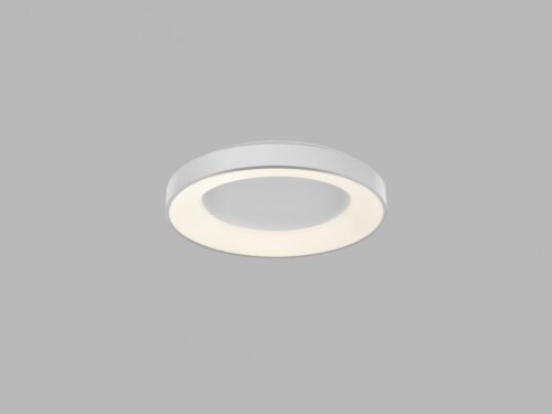 LED2 1270151DT Bella LED Přisazené stropní svítidlo | Variabilní | Bílá | 40W