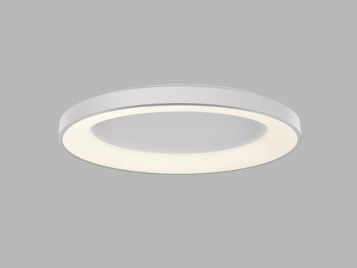 LED2 1273051DT Bella LED Přisazené stropní svítidlo | Variabilní | Bílá | 80W