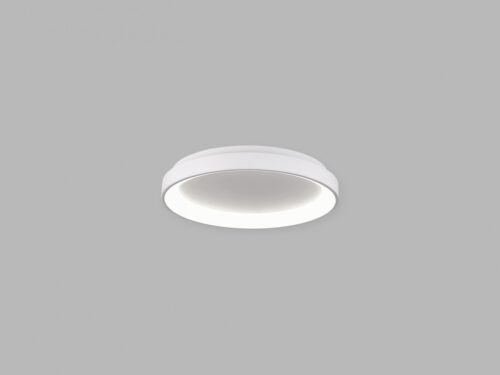 LED2 1271651DT Bella Slim LED Přisazené stropní svítidlo | Variabilní | Bílá | 38W