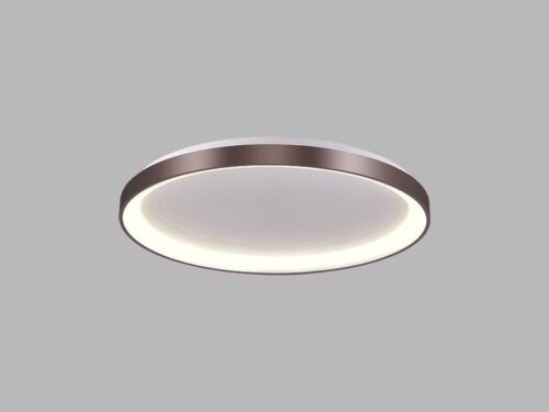LED2 1271758 Bella Slim LED stropní svítidlo | Teplá bílá