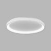 LED2 1271751DT Bella Slim LED Přisazené stropní svítidlo | Variabilní | Bílá | 60W