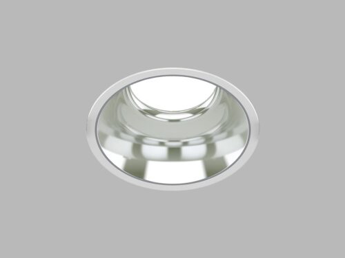 LED2 2233851 Beta LED Zápustné osvětlení | Teplá bílá | Bílá