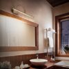 Ideal Lux 121154 | 2,52W