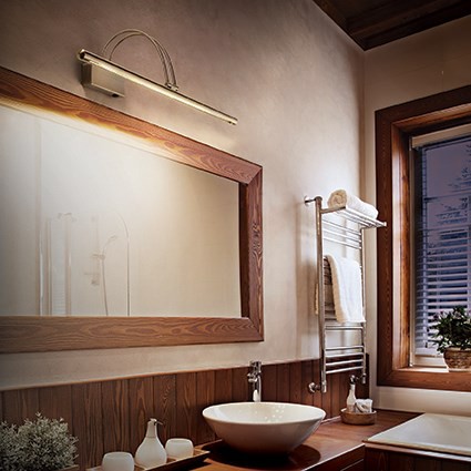 Ideal Lux 121154 | 2,52W