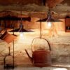 Ideal Lux 112701