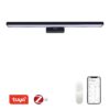 Immax 07229L Smart LED nástěnní svítidlo | Variabilní | 34W