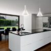 Ideal lux 074245 Coctail Vnitřní osvětlení | E14