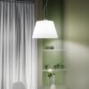 Ideal lux 111452 Cylinder Stojací lampa | E27