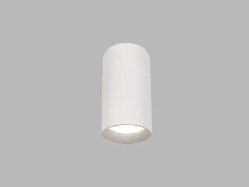 LED2 1251441 Luky LED bodové svítidlo | Teplá bílá | Bílá | 20W