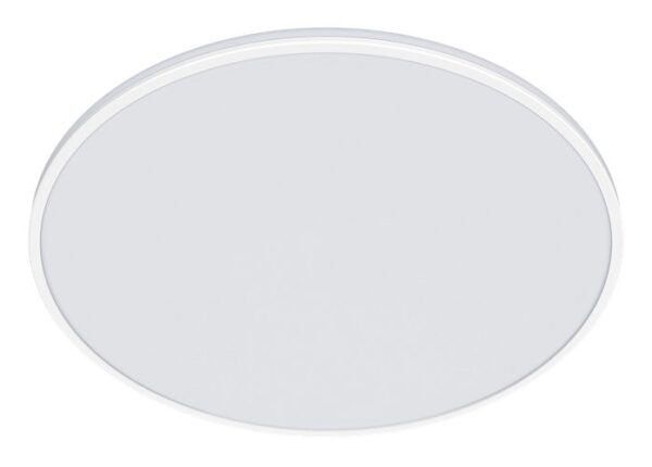 Philips 8719514432109 Ozziet LED stropní svítidlo | Přírodní bílá | 36W | Bílá | 2