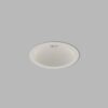 LED2 2235751DT Zeno LED venkovní svítidlo | 10W | Bílá