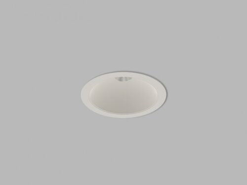 LED2 2235751DT Zeno LED venkovní svítidlo | 10W | Bílá