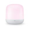 WiZ 8719514551718 Portable Smart LED Stmívatelná lampička | RGB | Variabilní | Bílá