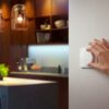 Philips Hue 8719514440999 Smart Vnitřní osvětlení | Bílá