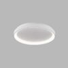 LED2 1273151DT Bella Slim LED Přisazené stropní svítidlo | Variabilní | Bílá | 48W