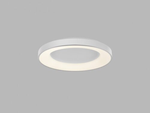 LED2 1270251DT Bella LED Přisazené stropní svítidlo | Variabilní | Bílá | 50W