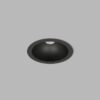 LED2 2235753DT Zeno LED venkovní svítidlo | 10W | Černá