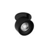 LED2 21507333DT Klip LED Zápustné osvětlení | Teplá bílá | 11W