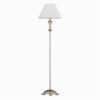 Ideal lux 012865 Firenze Rustikální stropní svítidlo | E14