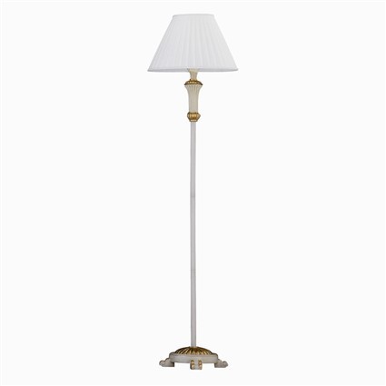 Ideal lux 012865 Firenze Rustikální stropní svítidlo | E14