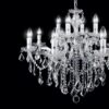 Ideal lux 035635 Florian Vnitřní osvětlení | E14