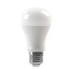 10136216 Eco LED žárovka E27 | Teplá bílá | 7W