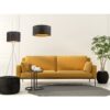 Globo 15229H Clarke Lustr | E27 | Kov | Nikl